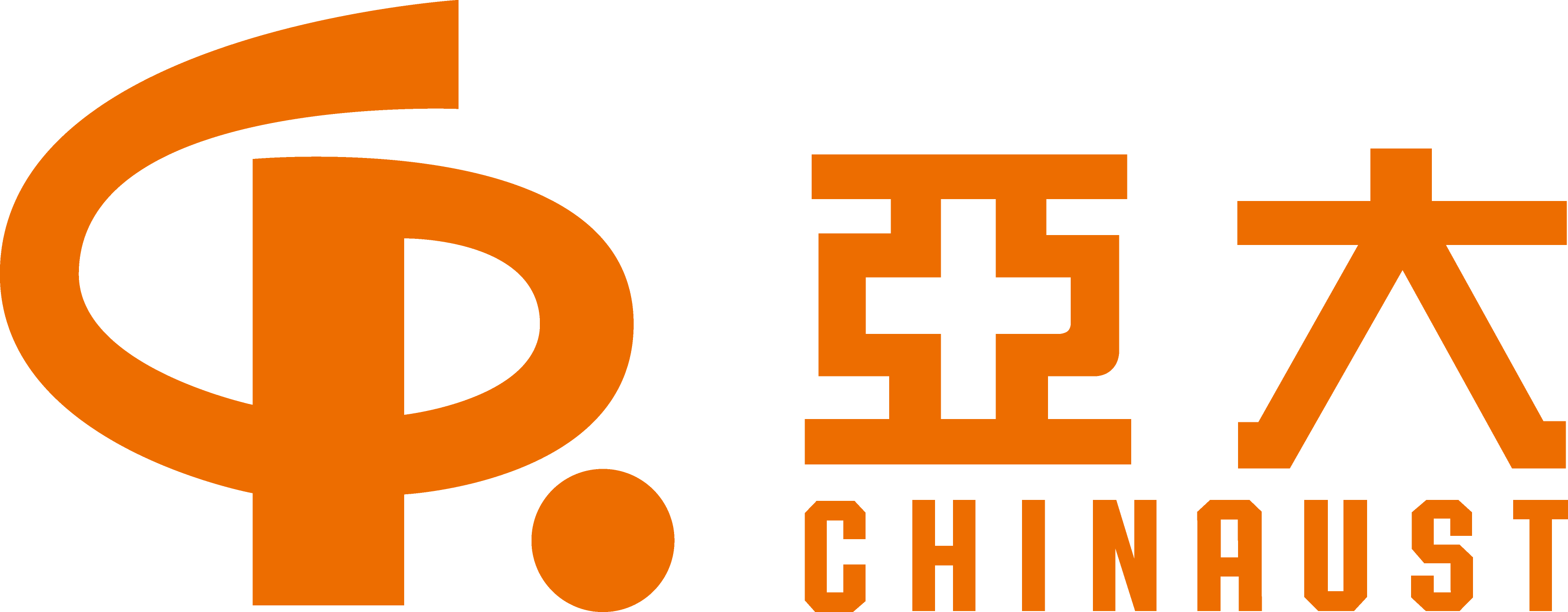 [ CP ]